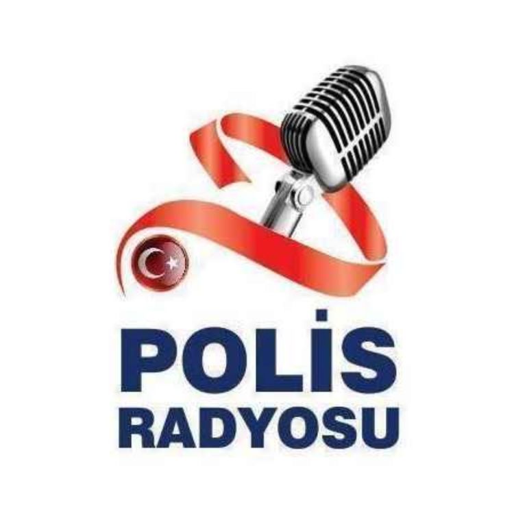 polis radyosu dinle