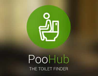 poohub