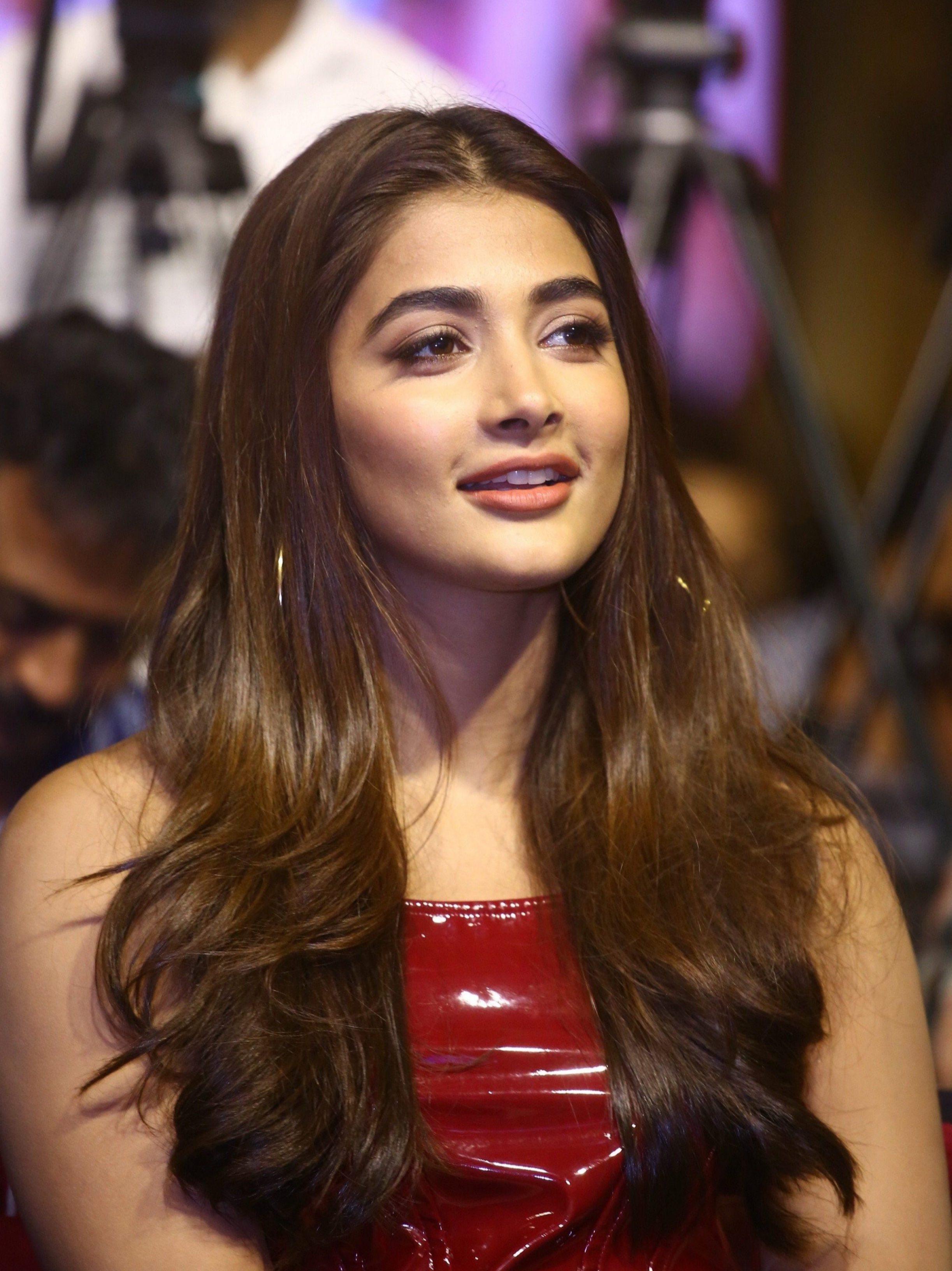 pooja hegde xnxx hd