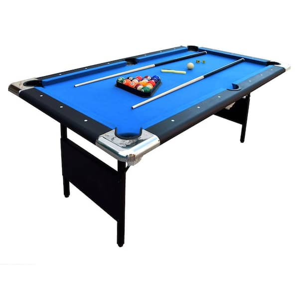 pool tables near me