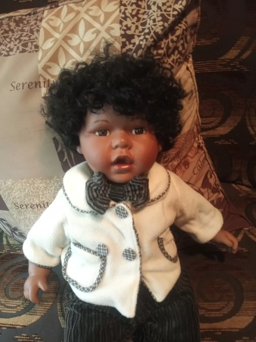 porcelain dolls for sale