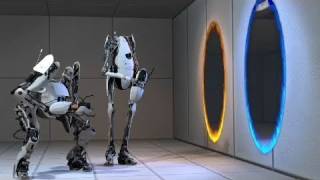 portal 2 nasıl oynanır