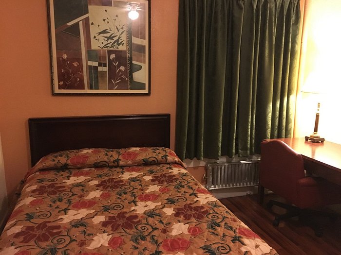 post hotel san francisco reviews