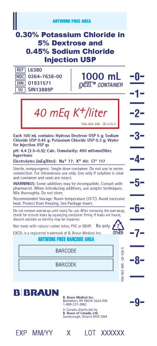 potassium chloride davis pdf