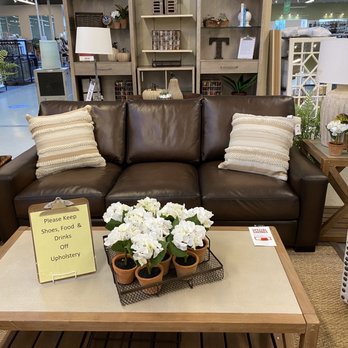 pottery barn outlet san marcos phone number