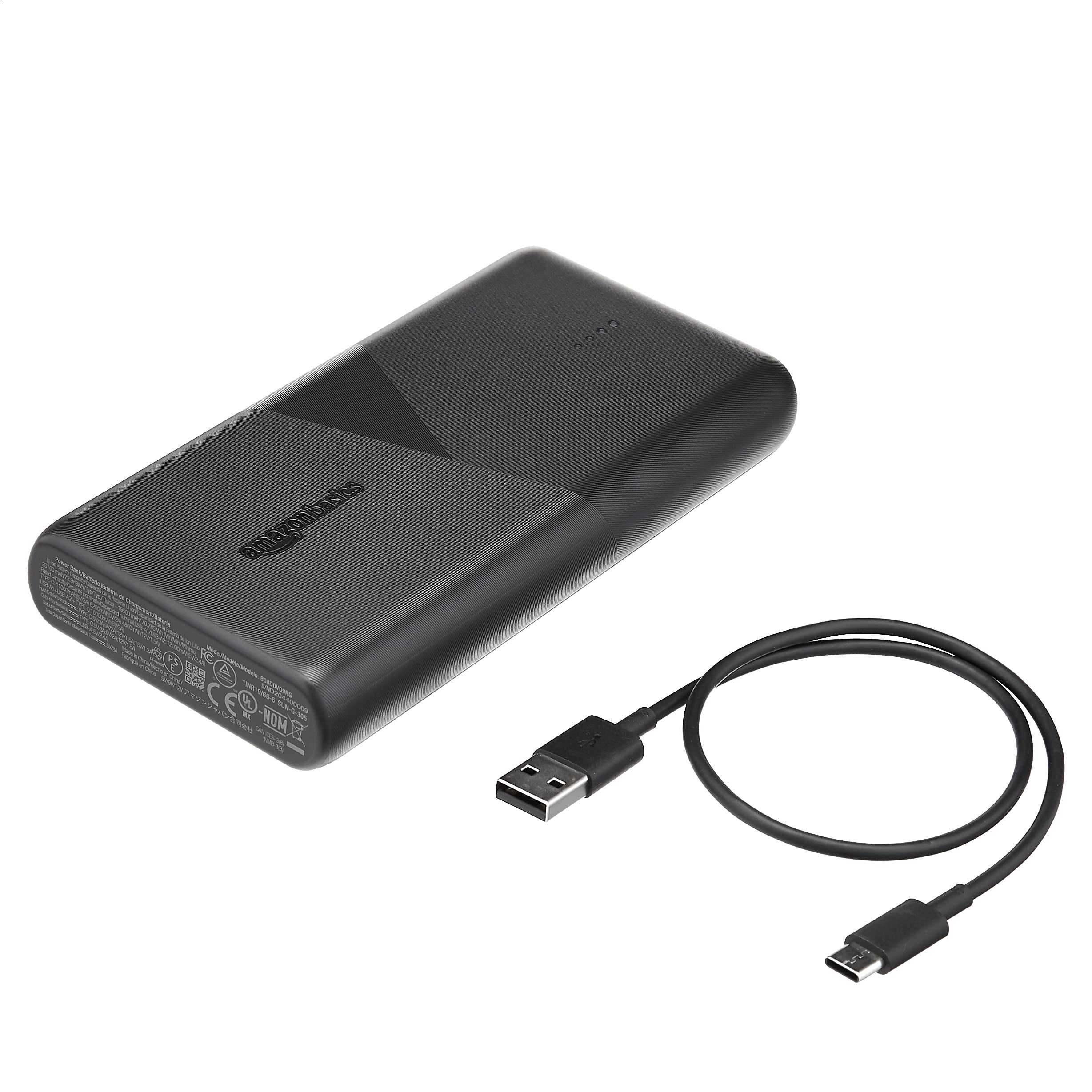 power bank amazon