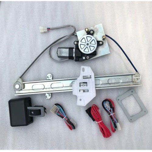 power window kit price