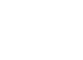 powerexplosive institute