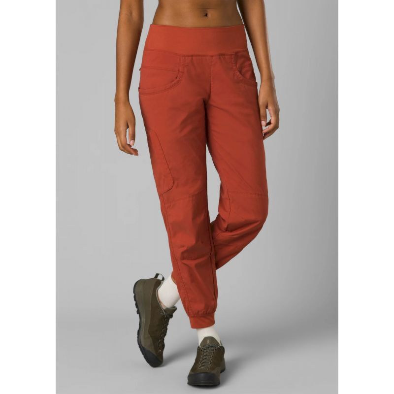 prana womens