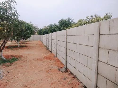 precast walls in hyderabad