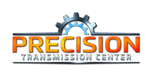 precision transmission reviews