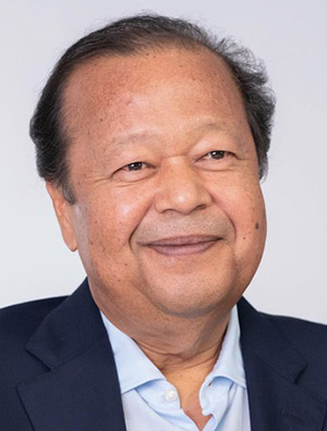 prem rawat family photo