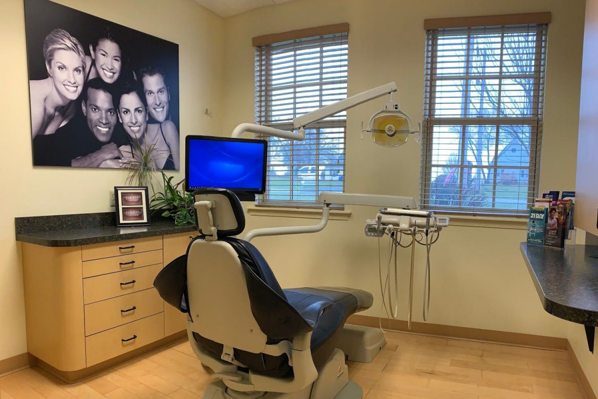 premier dental west grove pa