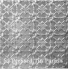 pressed tin panels near me