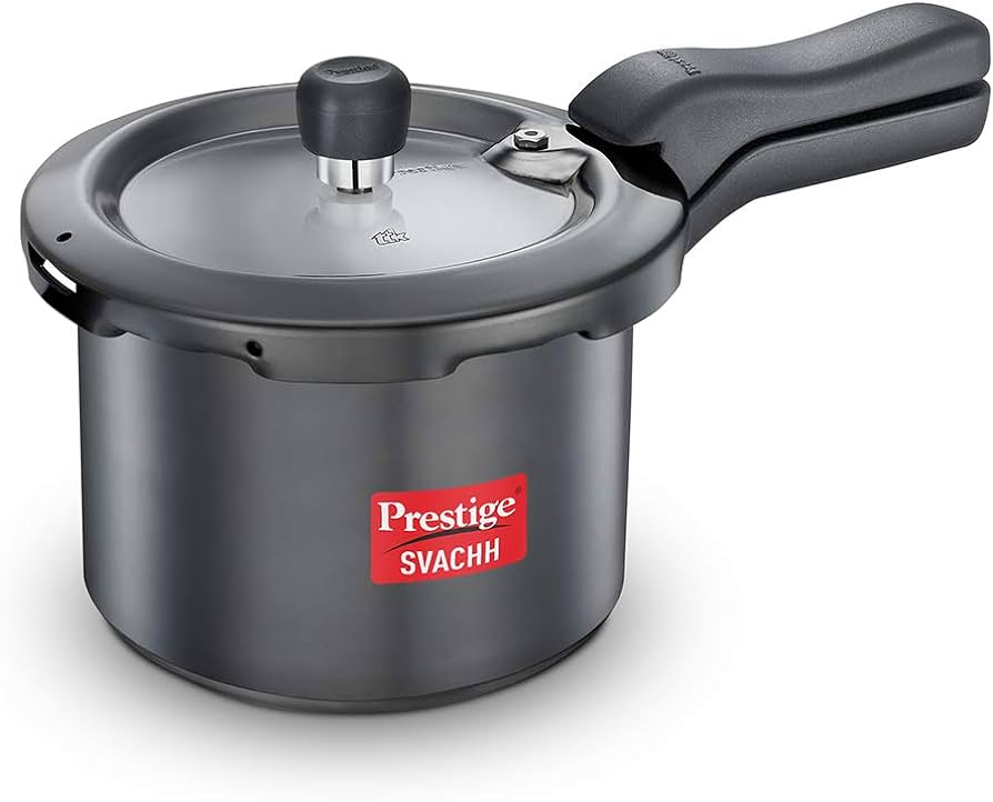 prestige induction cooker 3 litre price