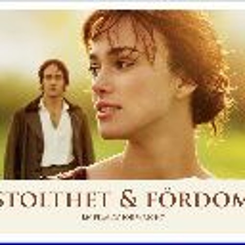 pride and prejudice 2005 watch free online