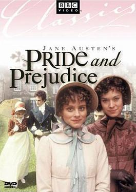 pride and prejudice wiki drama