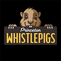 princeton whistle pigs schedule 2023