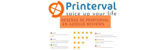 printerval reviews