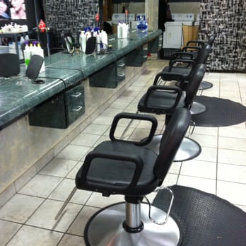 pro cuts wareham ma