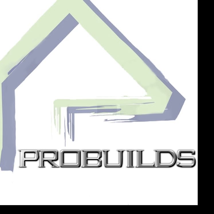 probuilds