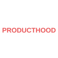 producthood