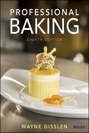 professional baking 8th edition pdf free download