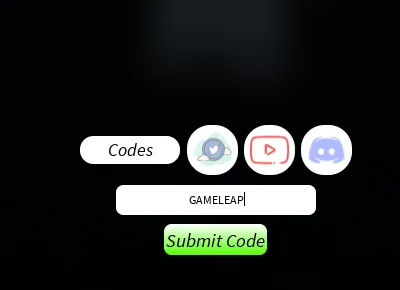 project slayer codes