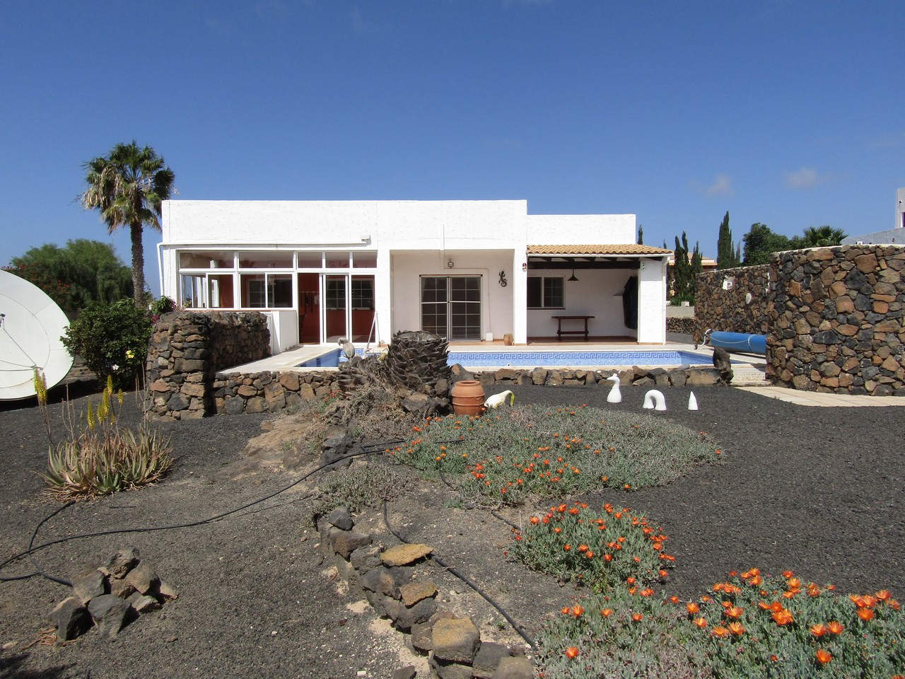 properties for sale in fuerteventura