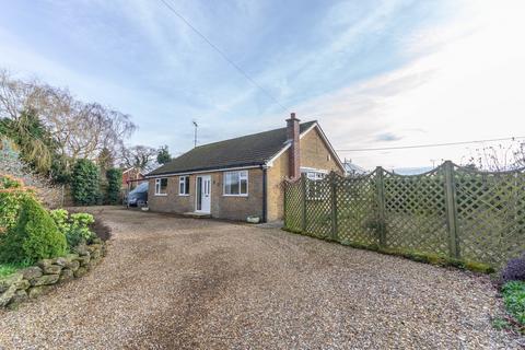 property for sale in fakenham