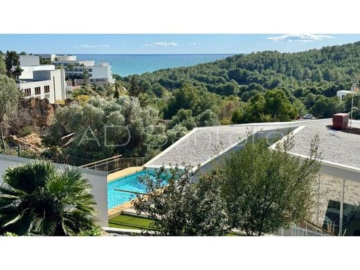 property for sale in sitges spain