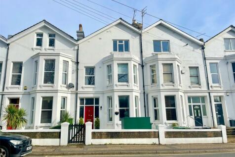 property for sale old town eastbourne