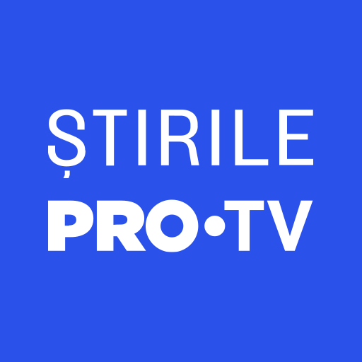 protv news