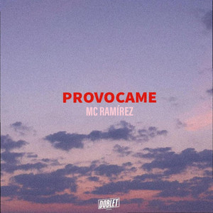 provocame song