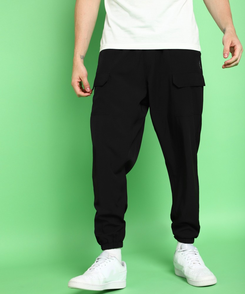 prowl track pants