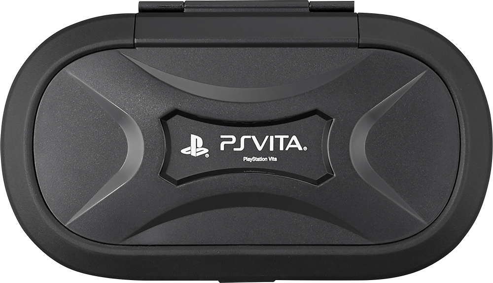 ps vita case