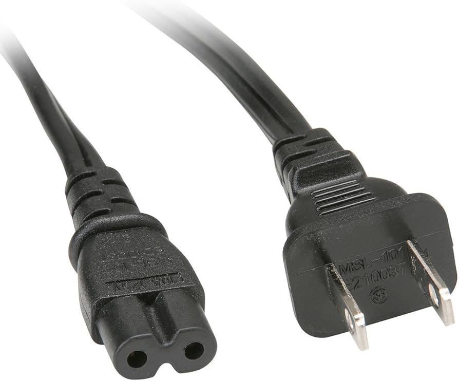 ps3 power cord