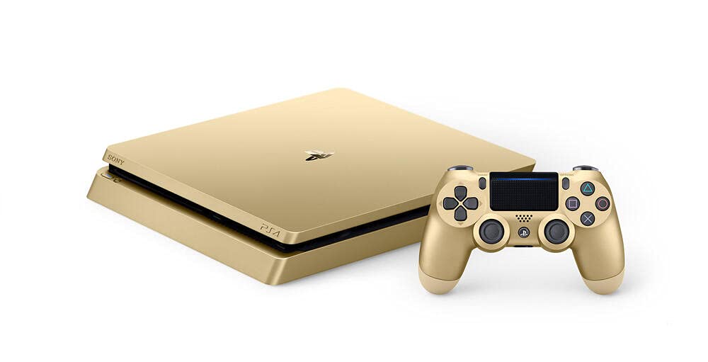 ps4 gold amazon