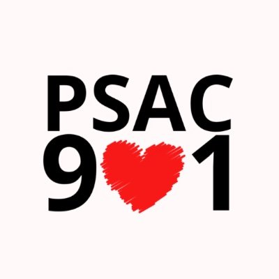 psac 901