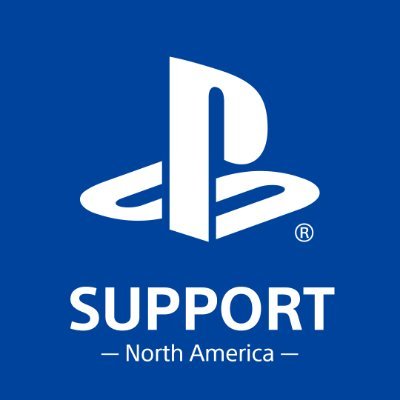 psn support phone number