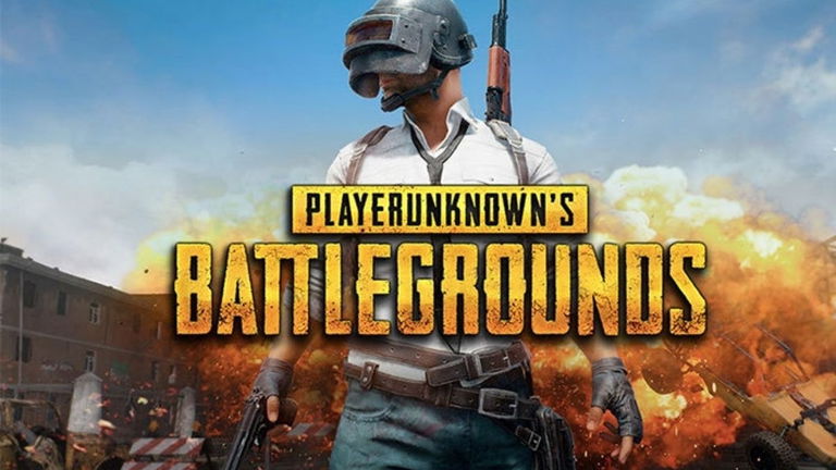 pubg moıbile indir