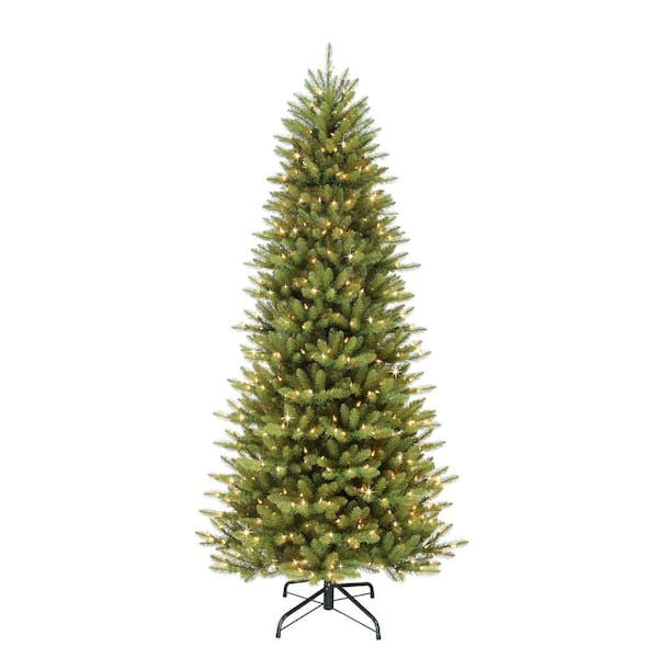 puleo christmas tree