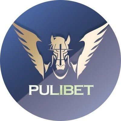 pulibet