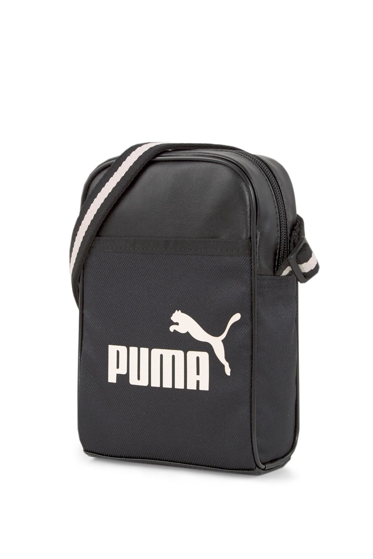 puma pouch bag