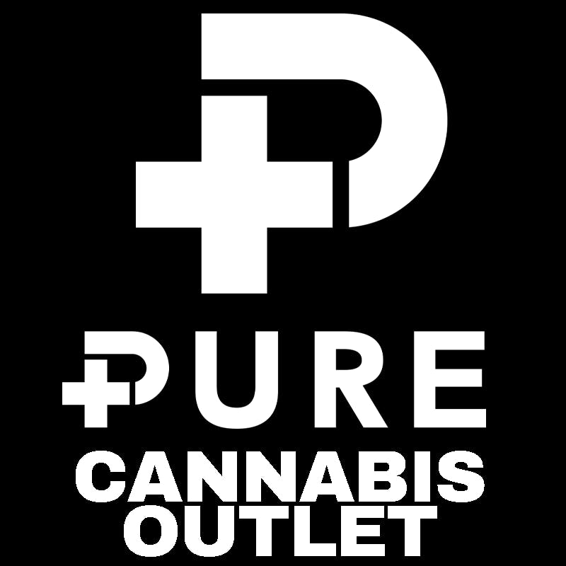 pure outlet monroe