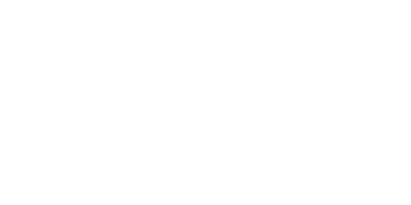 pureformulas login