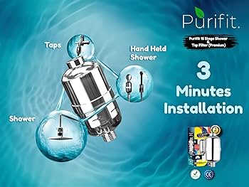 purifit