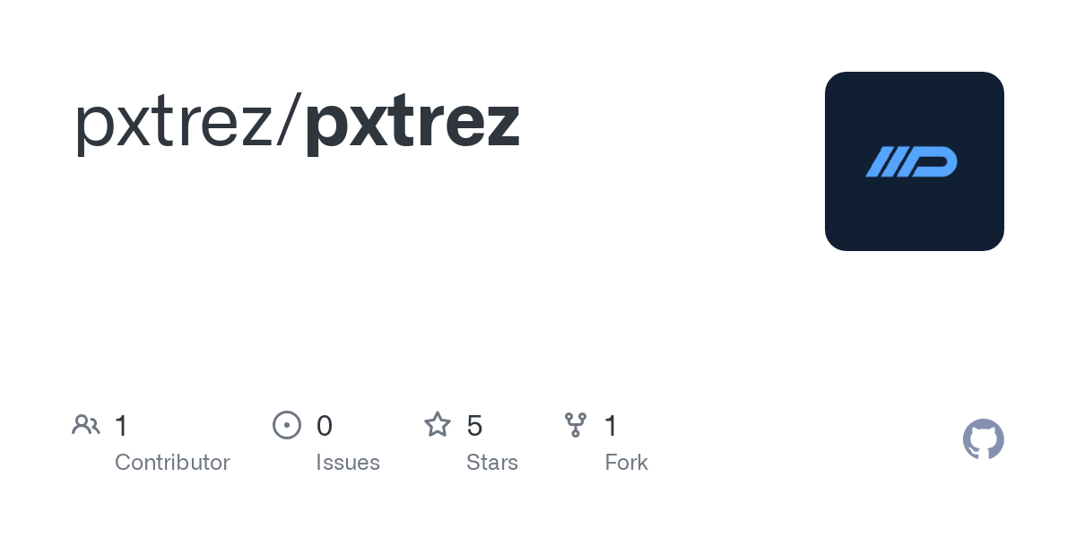 pxtrez