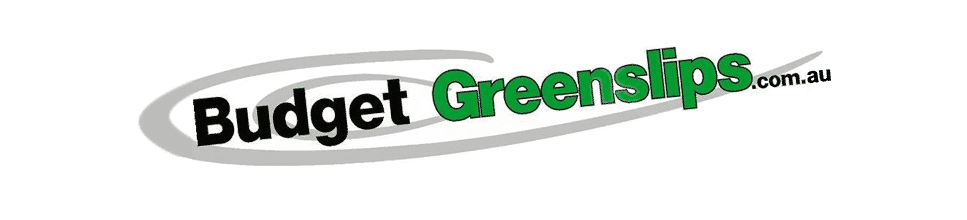 qbe green slip renewal nsw