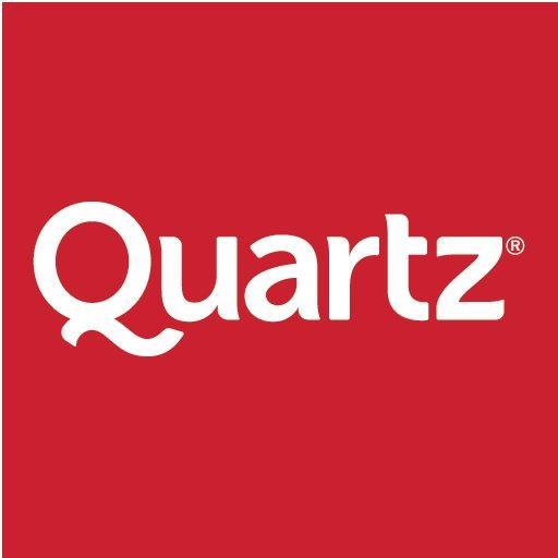 quartz healthcare